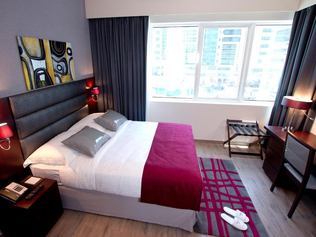 Aparthotel Vision Links 3