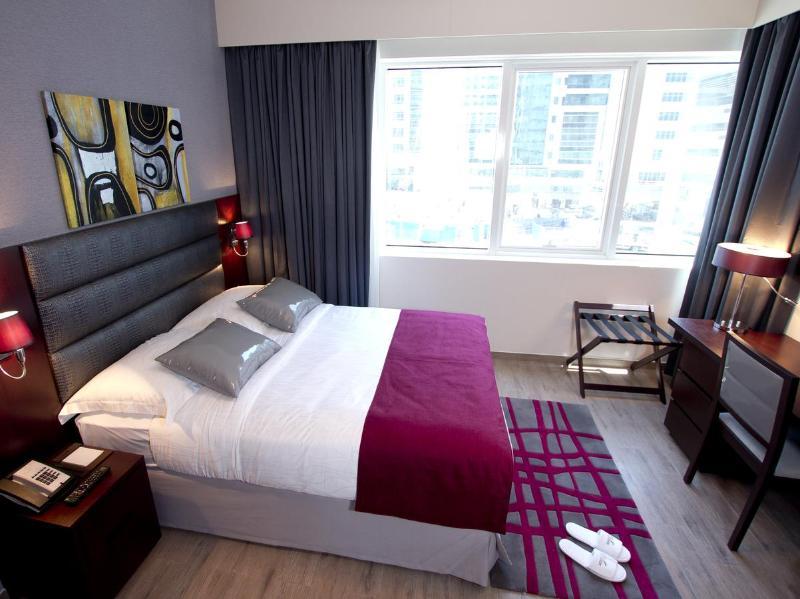 Aparthotel Vision Links 3