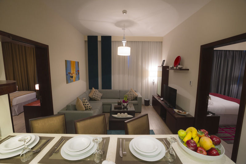 Aparthotel Vision Links 3 4*