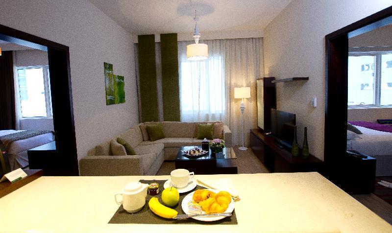 Aparthotel Vision Links 3