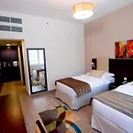 Vision Links Hotel Apartment 3