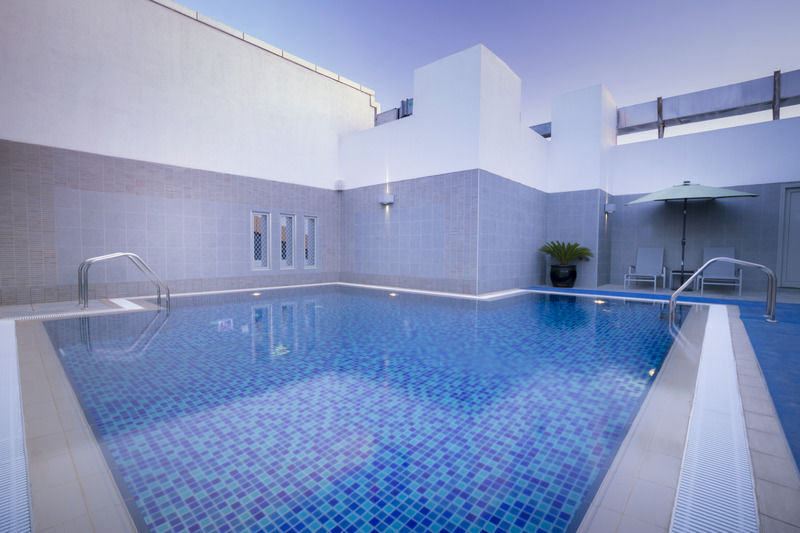 Aparthotel Vision Links 3 4*